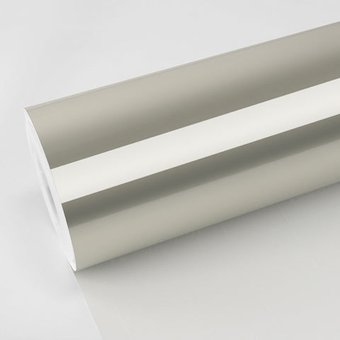 Teckwrap Silver Fern