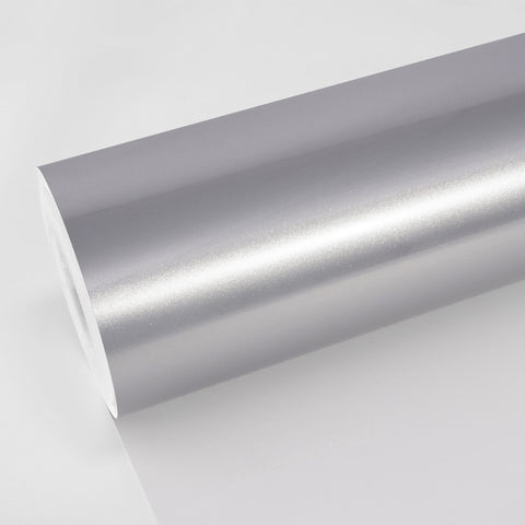Teckwrap Dolomite Silver