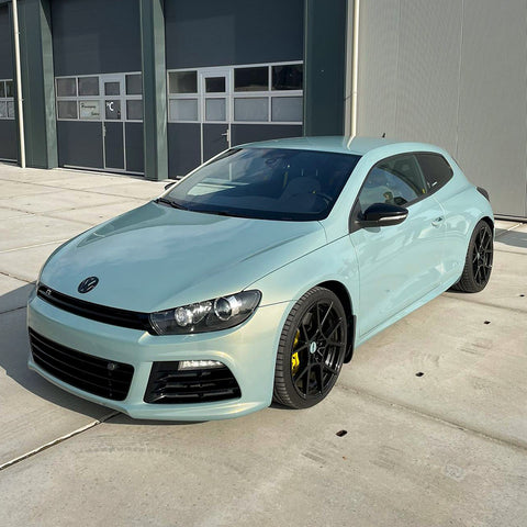 Teckwrap Palladian Blue