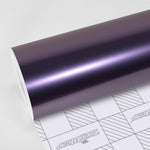 Teckwrap Titanium Violet