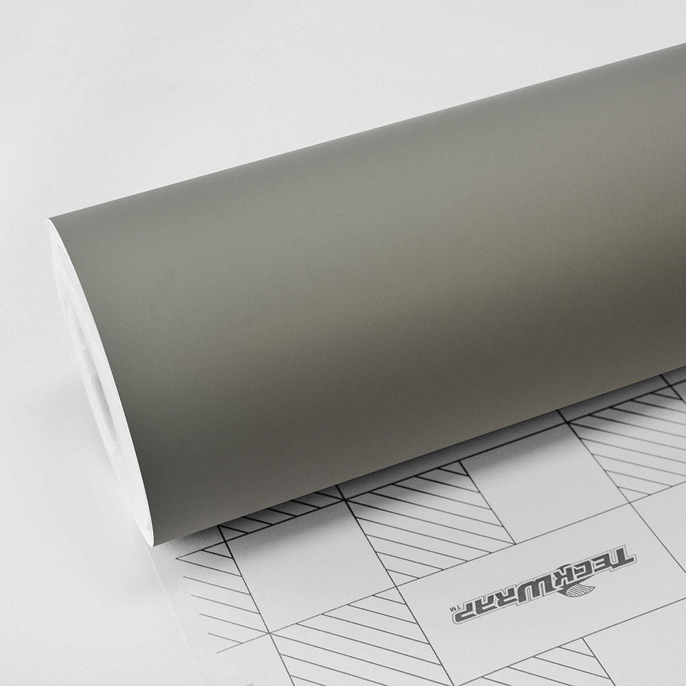 Teckwrap Lizard Grey