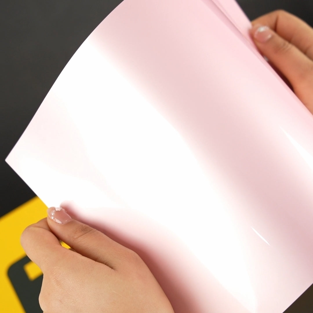 Teckwrap Pink Sakura