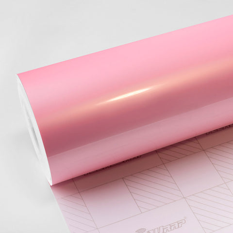 Teckwrap Pink Sakura