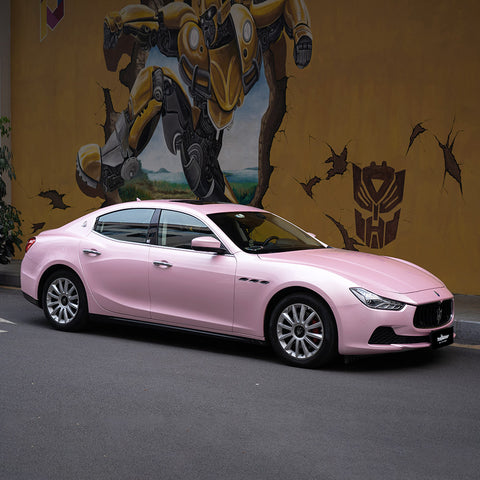 Teckwrap Pink Sakura