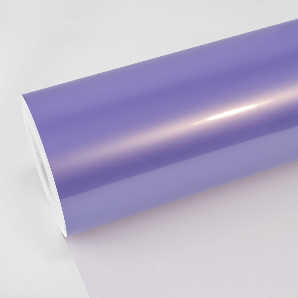 Teckwrap Royal Purple