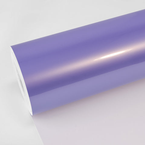 Teckwrap Royal Purple