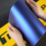 Teckwrap Rasant Blue