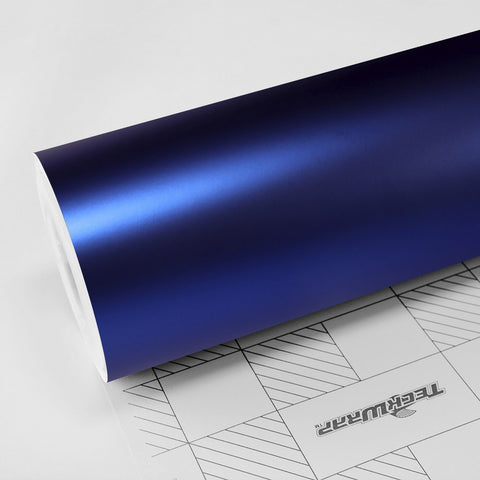 Teckwrap Rasant Blue