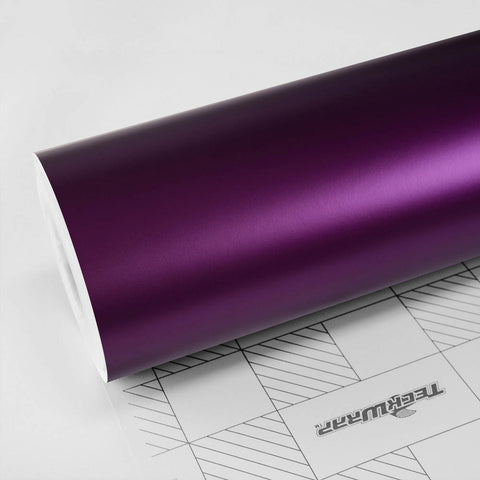 Teckwrap Concord Grape