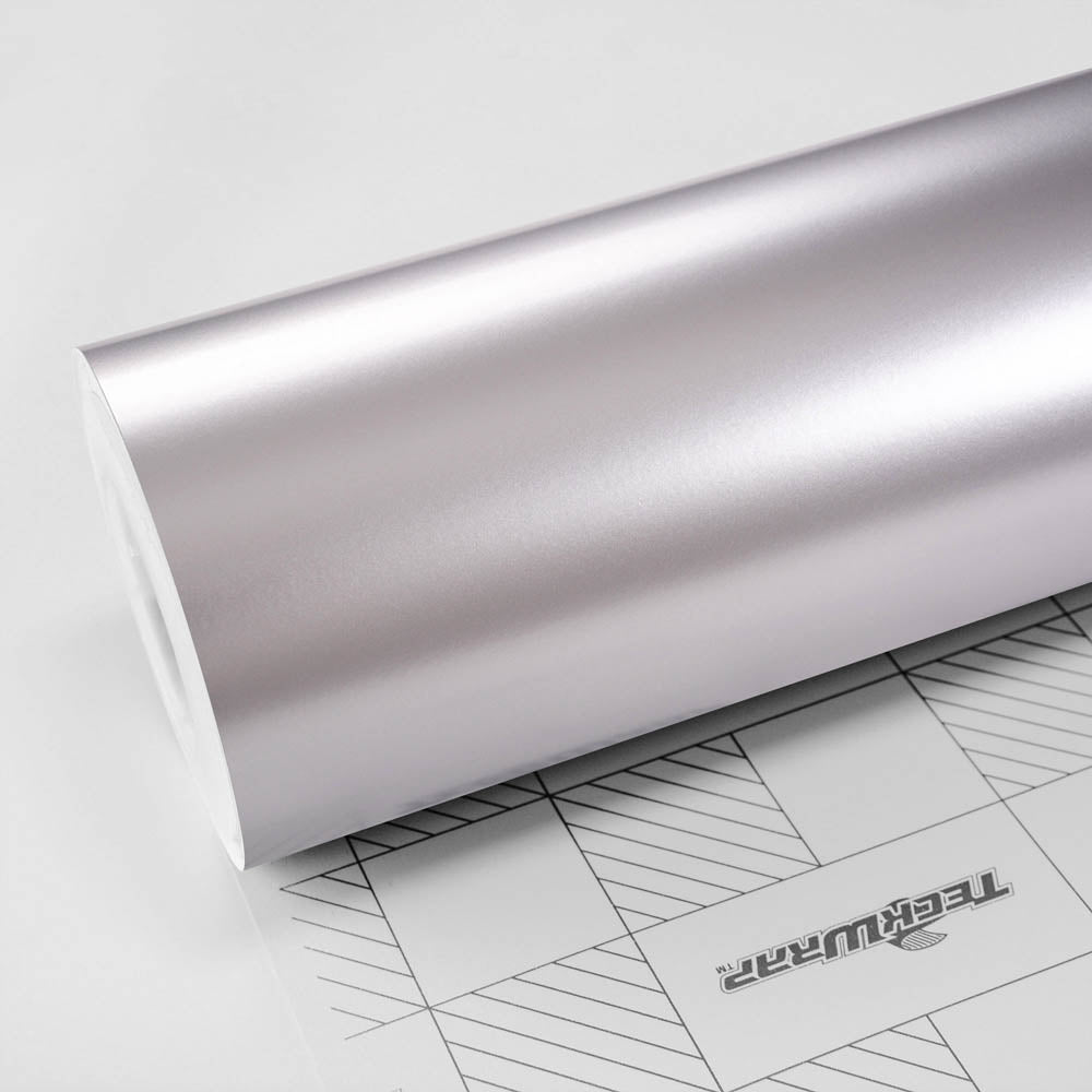 Teckwrap Silver Sage