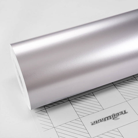 Teckwrap Silver Sage