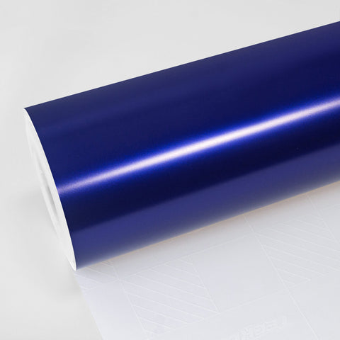 Teckwrap Lapis Blue