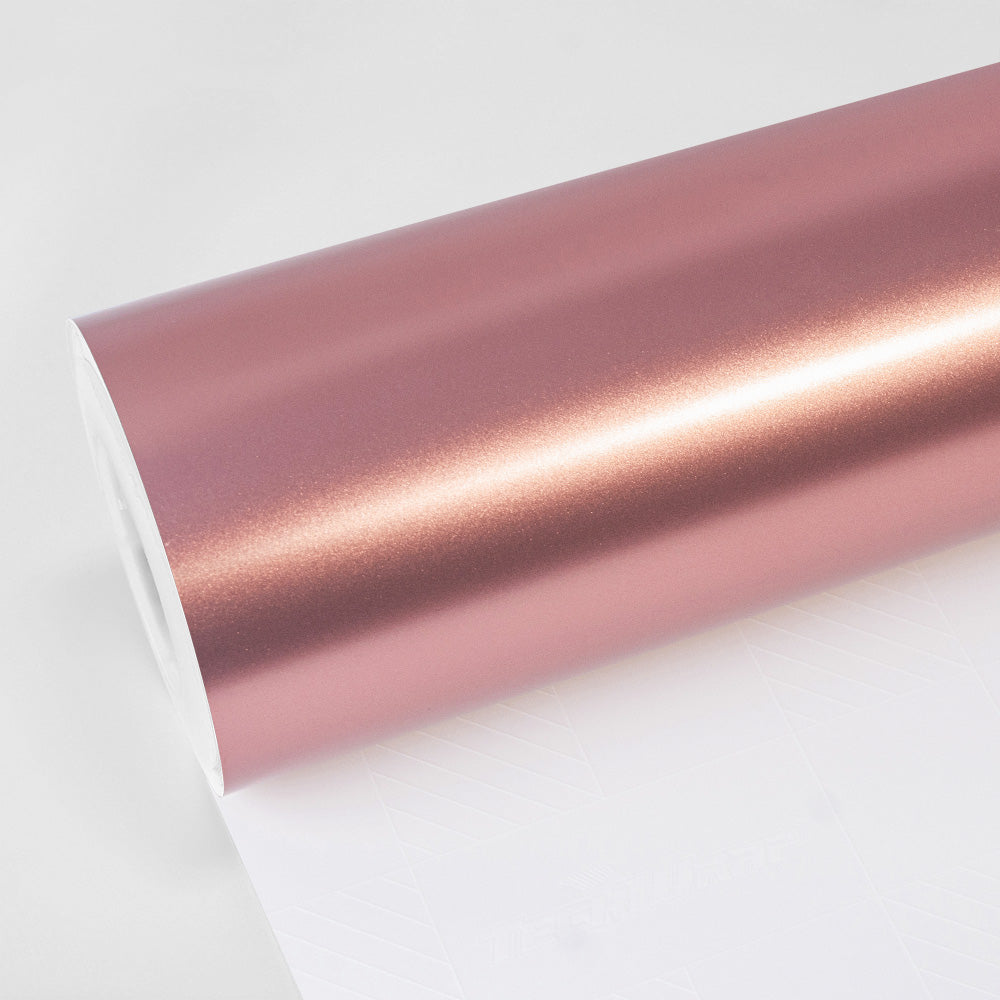 Teckwrap Antique Rose