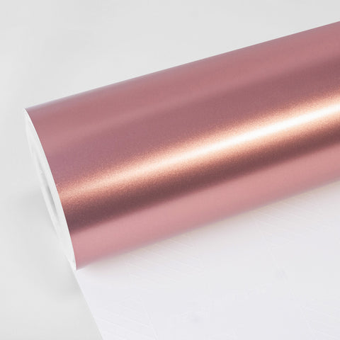 Teckwrap Antique Rose