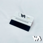 VWA Pro Series Wet Squeegee