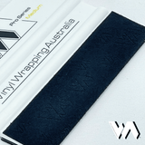 VWA Pro Series Wet Squeegee