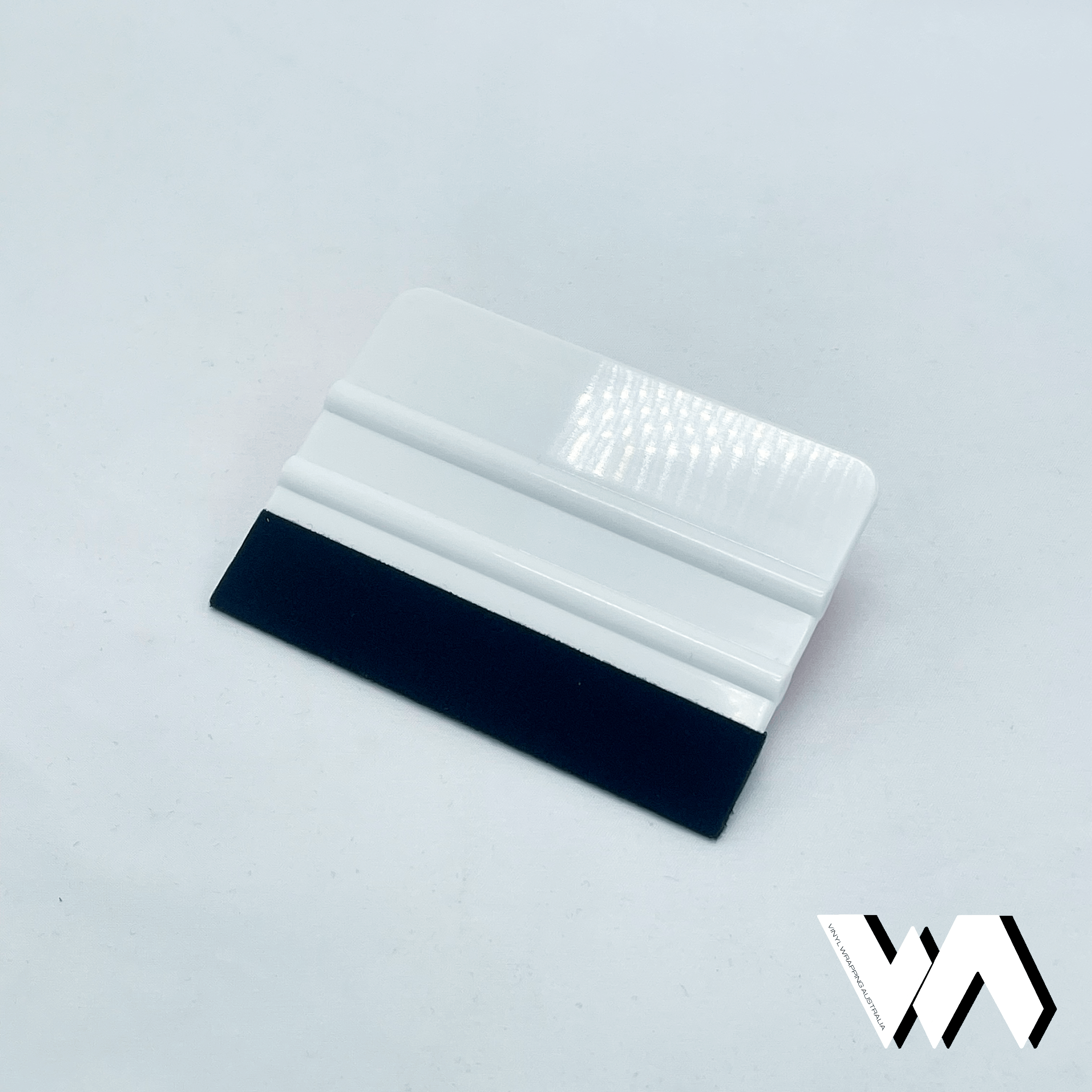 VWA Plastic Squeegee
