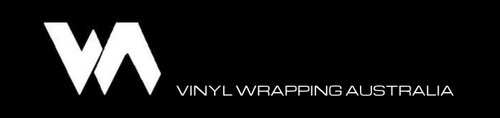 Vinyl Wrapping Australia