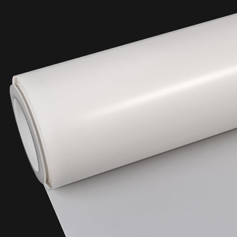 Teckwrap Matte High-grade TPU PPF
