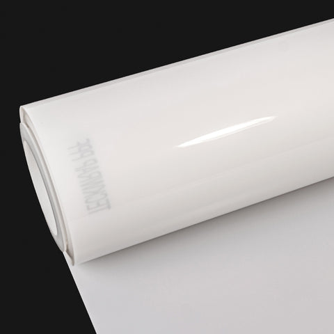 Teckwrap Gloss High-grade TPU PPF X85