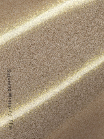 Avery Dennison Gloss Metallic Sand Sparkle