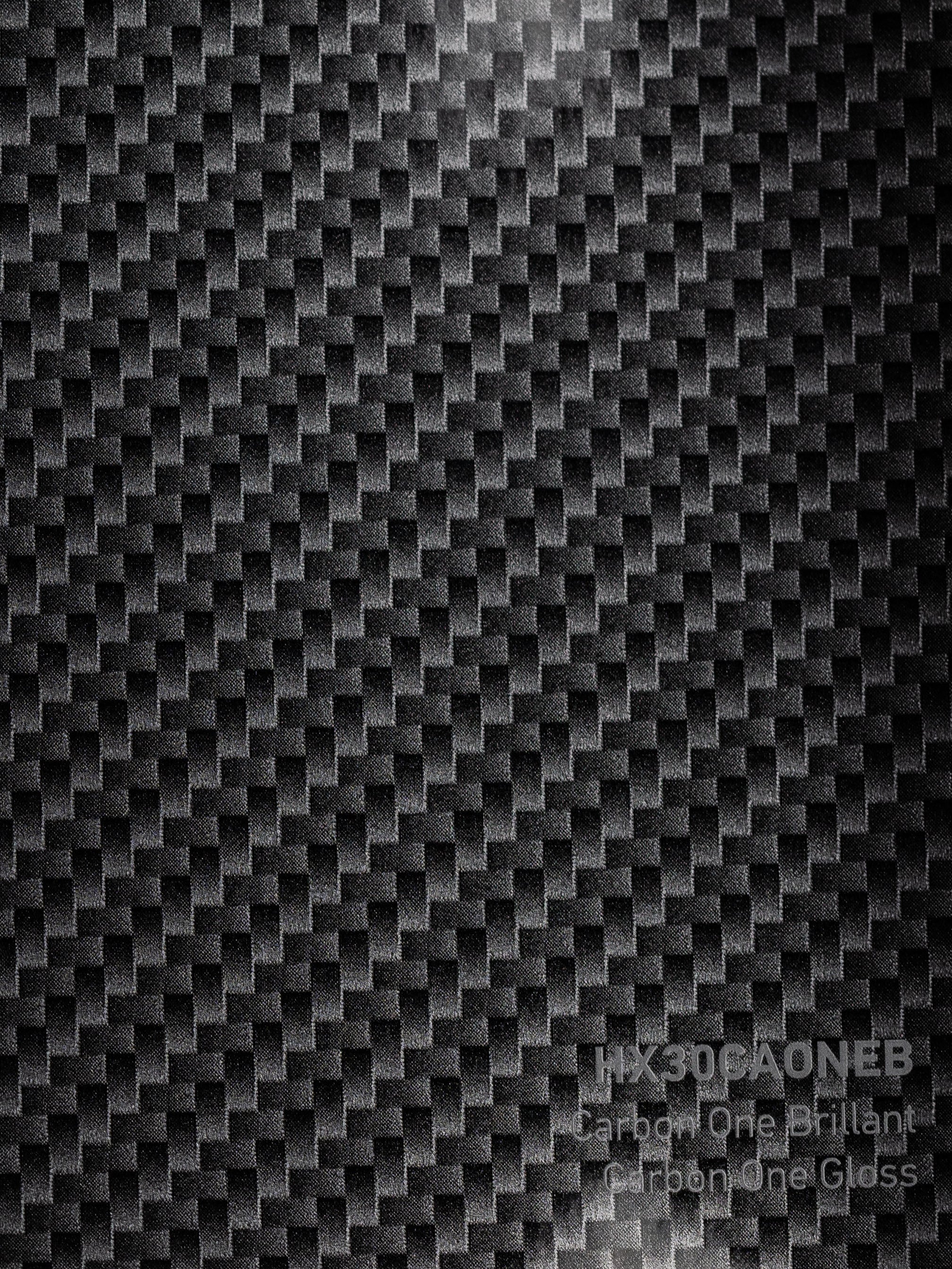HEXIS Carbon One HEXIS