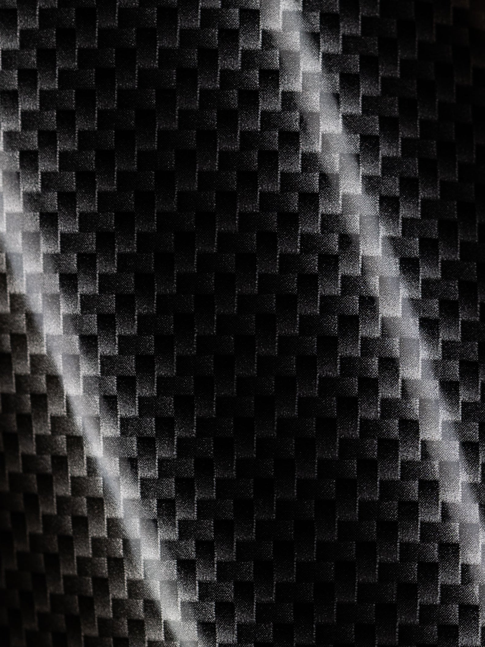 HEXIS Carbon One HEXIS