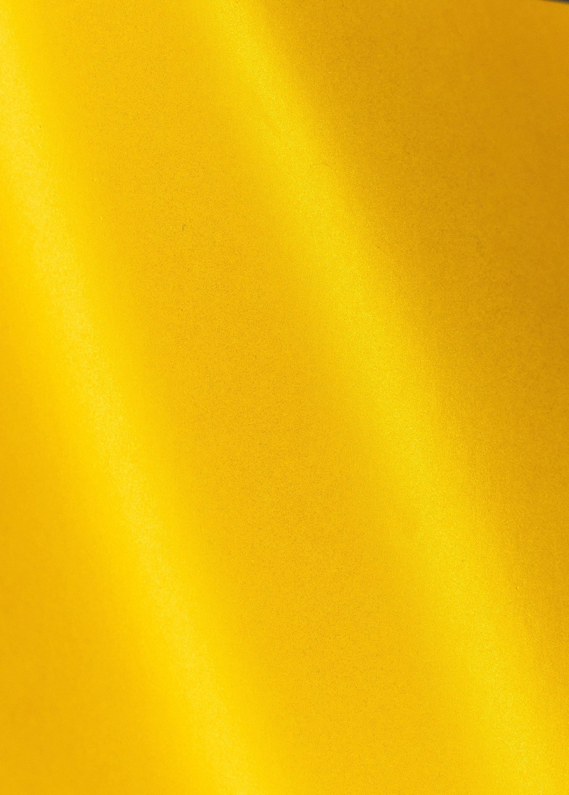 HEXIS Florida Yellow Matte HEXIS