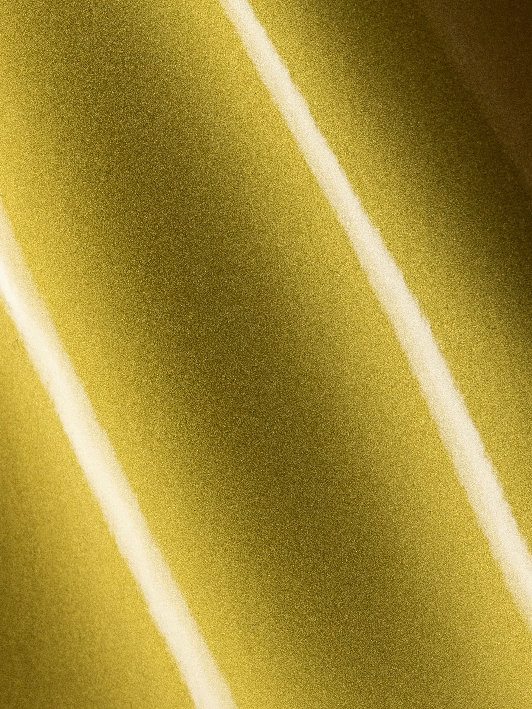 HEXIS Gold Gloss HEXIS