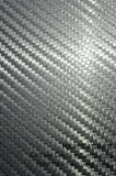 HEXIS Graphite Grey Carbon Fibre
