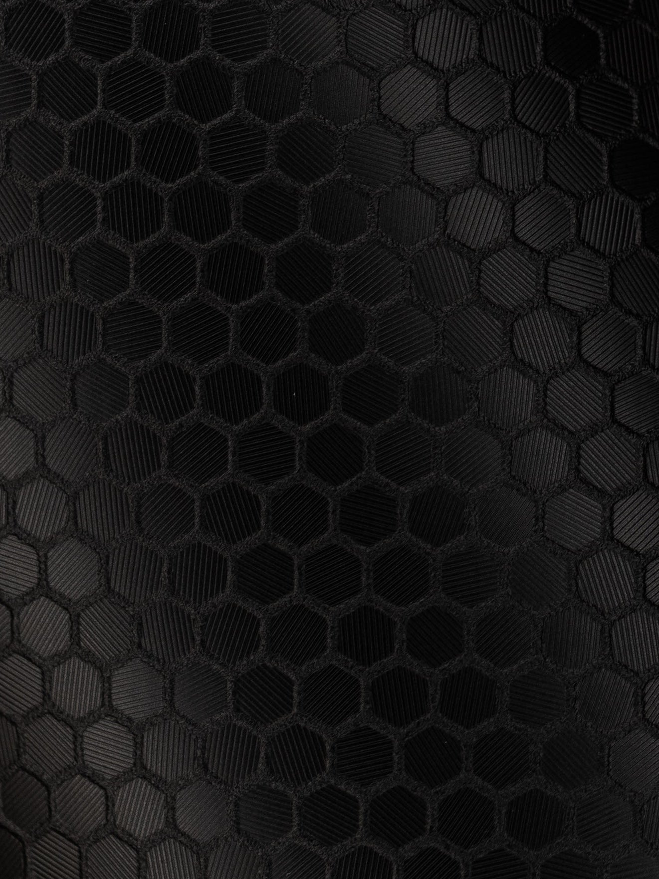 HEXIS Honeycomb Black HEXIS