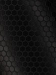 HEXIS Honeycomb Black
