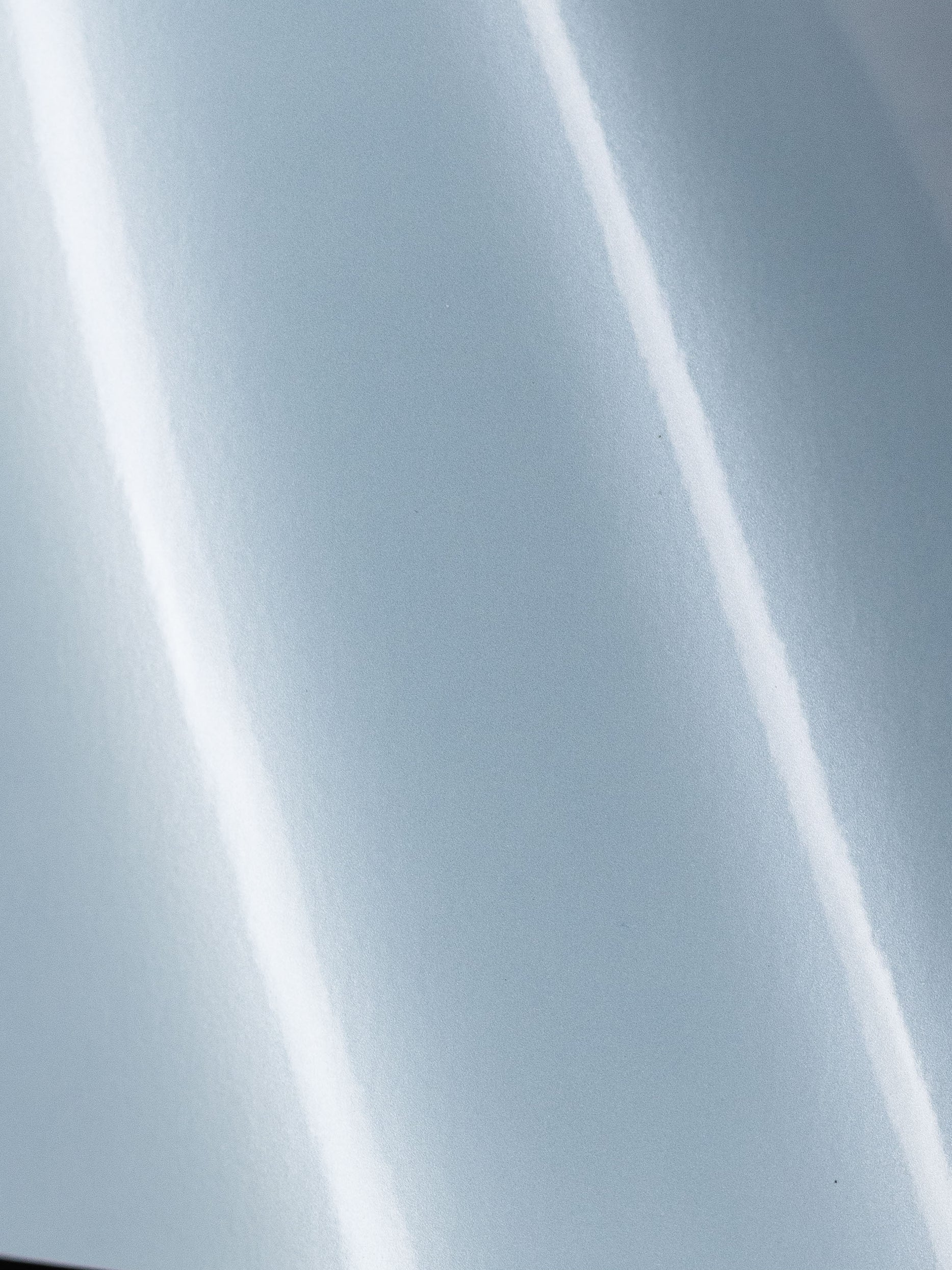 HEXIS Jazz Blue Gloss HEXIS