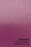 HEXIS Jellybean Pink Gloss