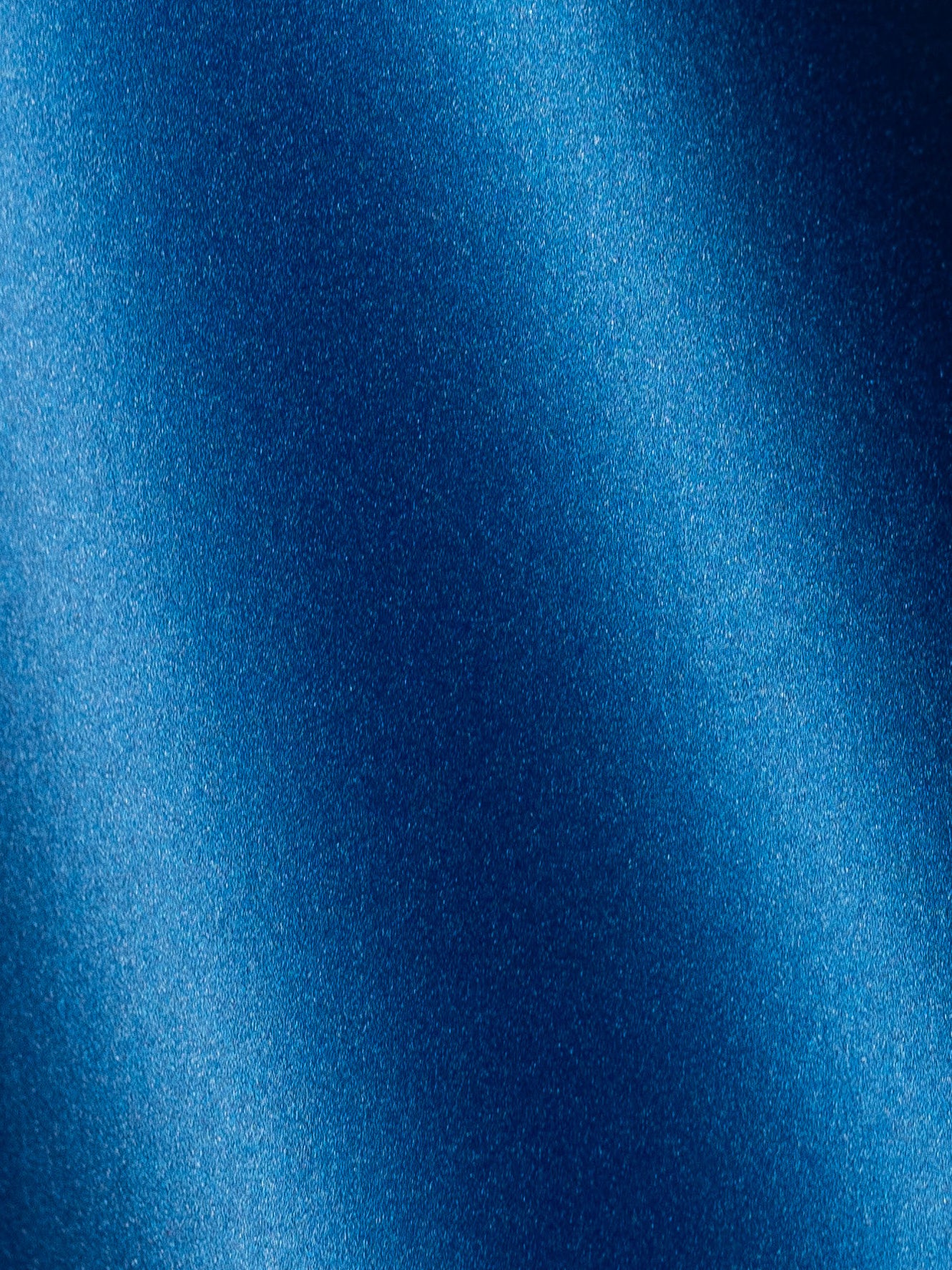 HEXIS Light Racing Blue Satin HEXIS