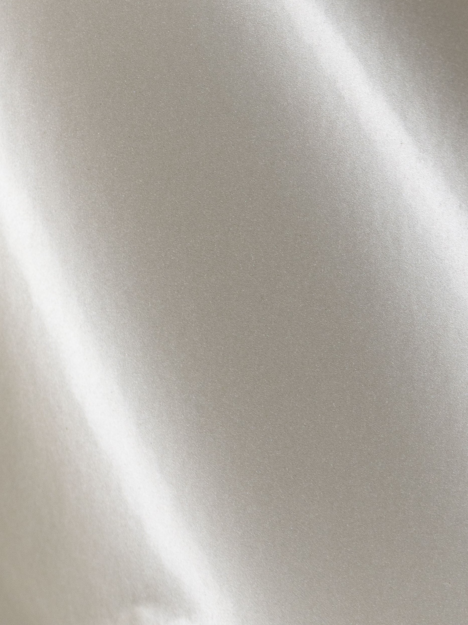 HEXIS Narce White Gloss HEXIS