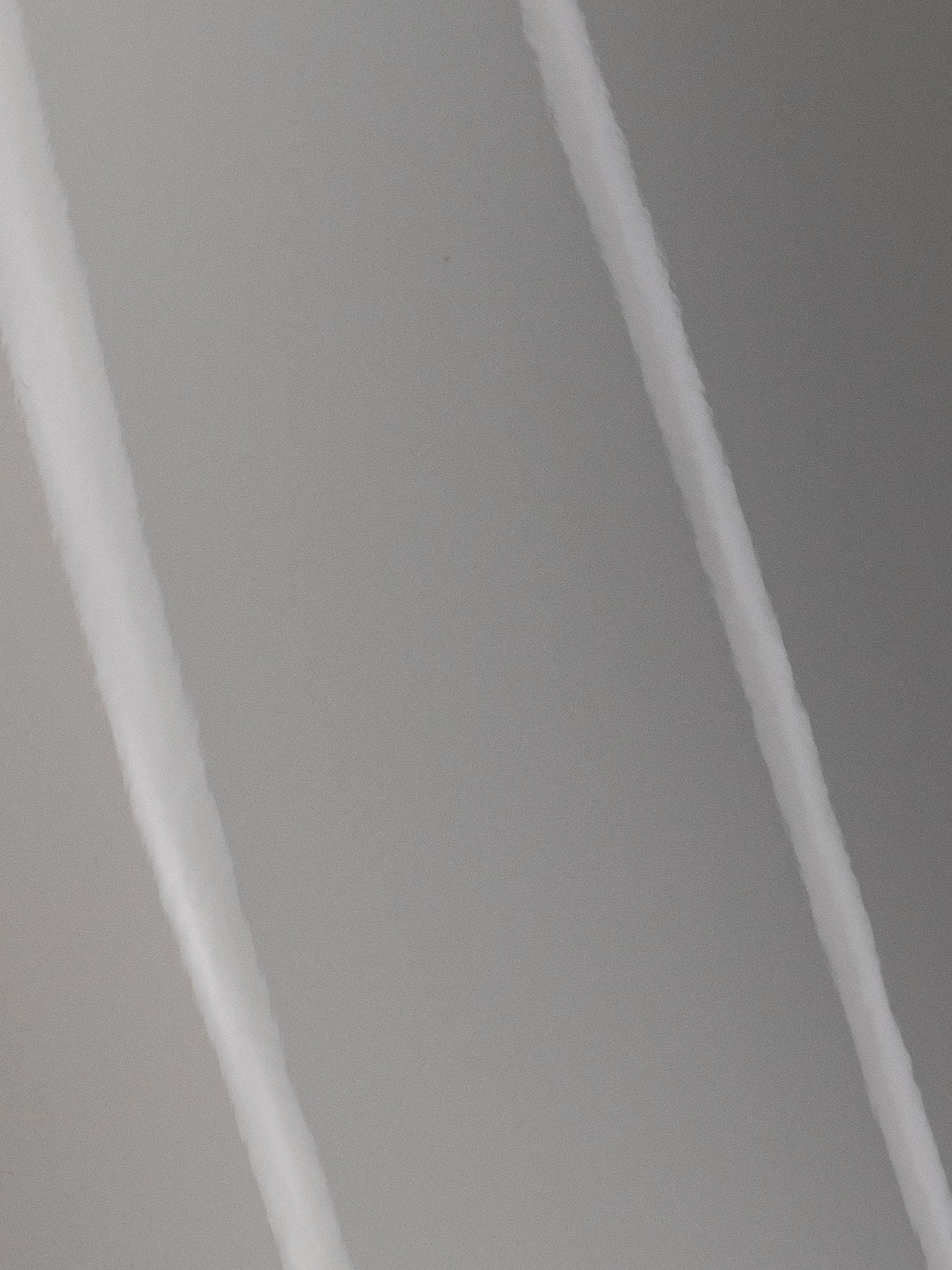 HEXIS Ice White Gloss HEXIS
