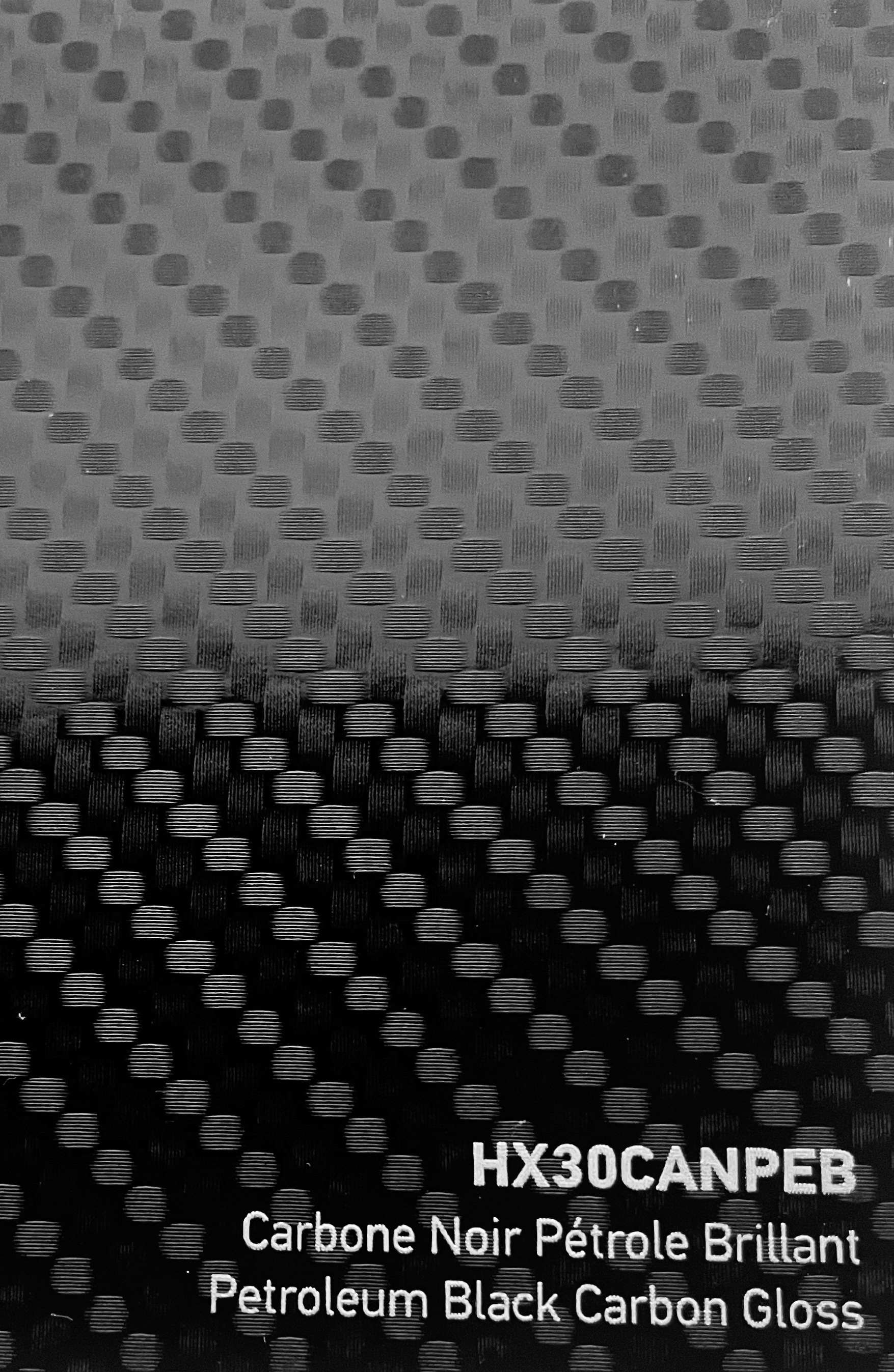 HEXIS Petroleum Carbon Black HEXIS