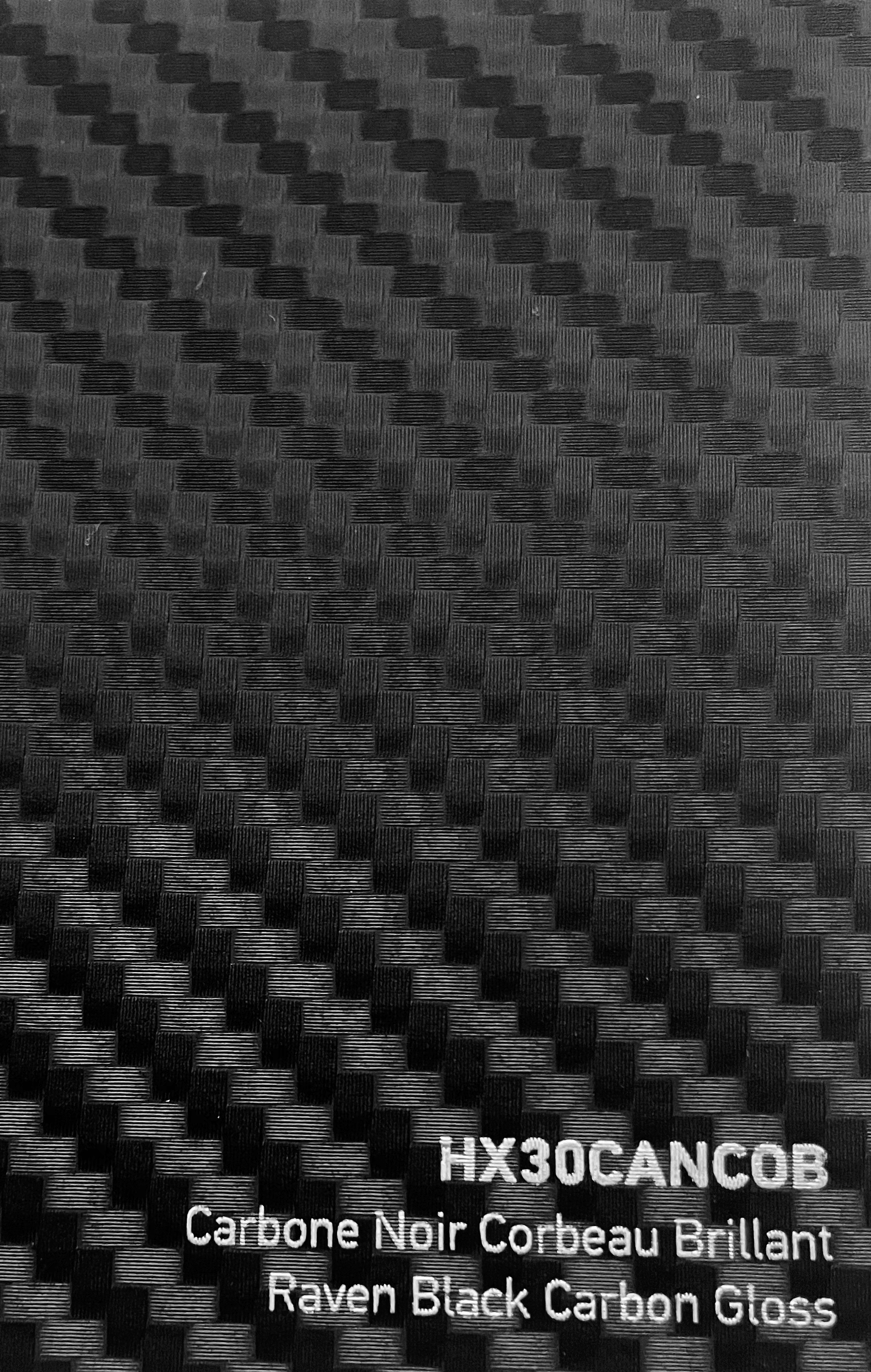 HEXIS Raven Carbon Black HEXIS