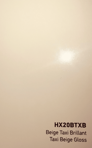 Full Range – Page 5 – Vinyl Wrapping Australia