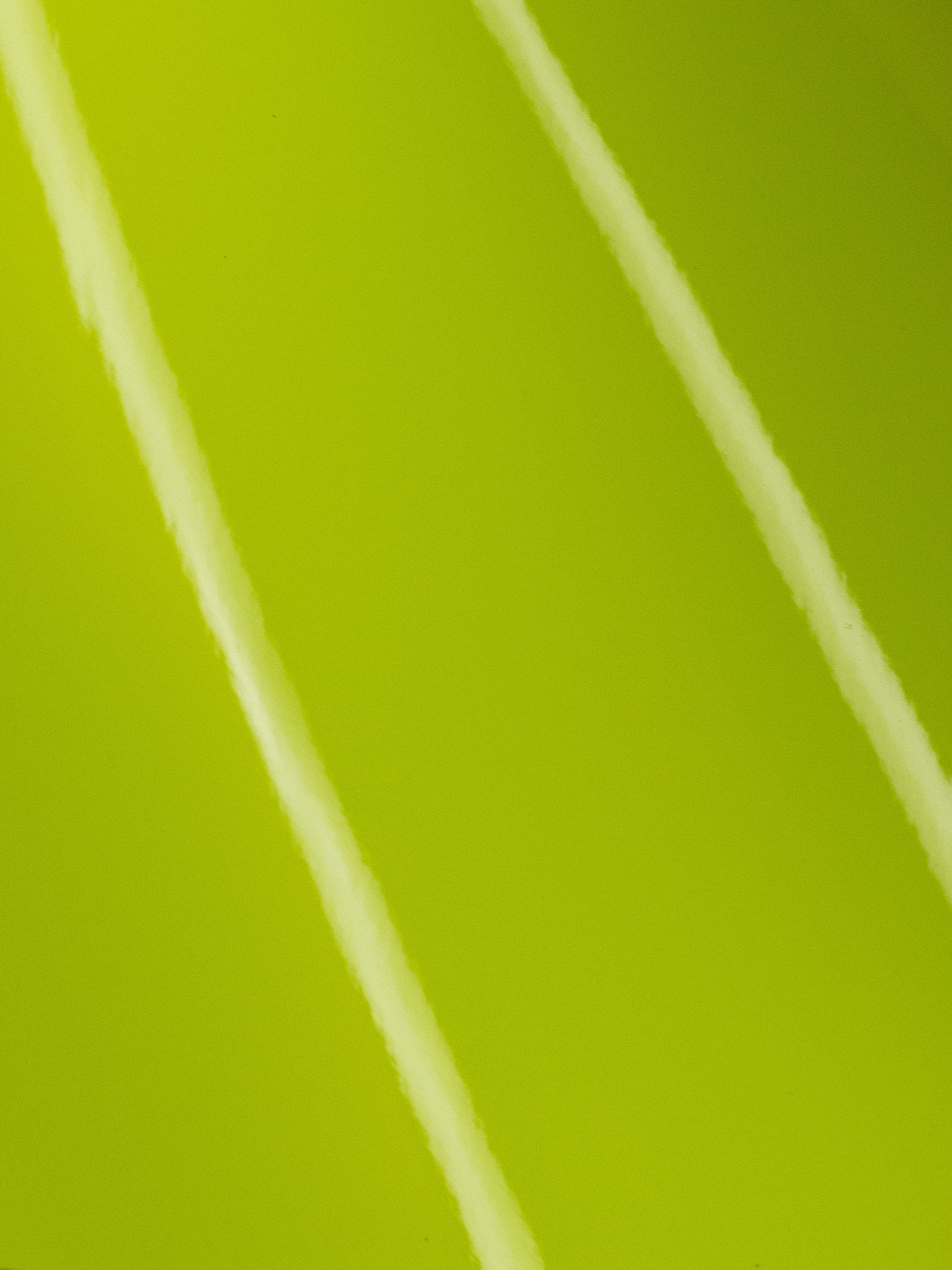 HEXIS Toxic Green Gloss HEXIS