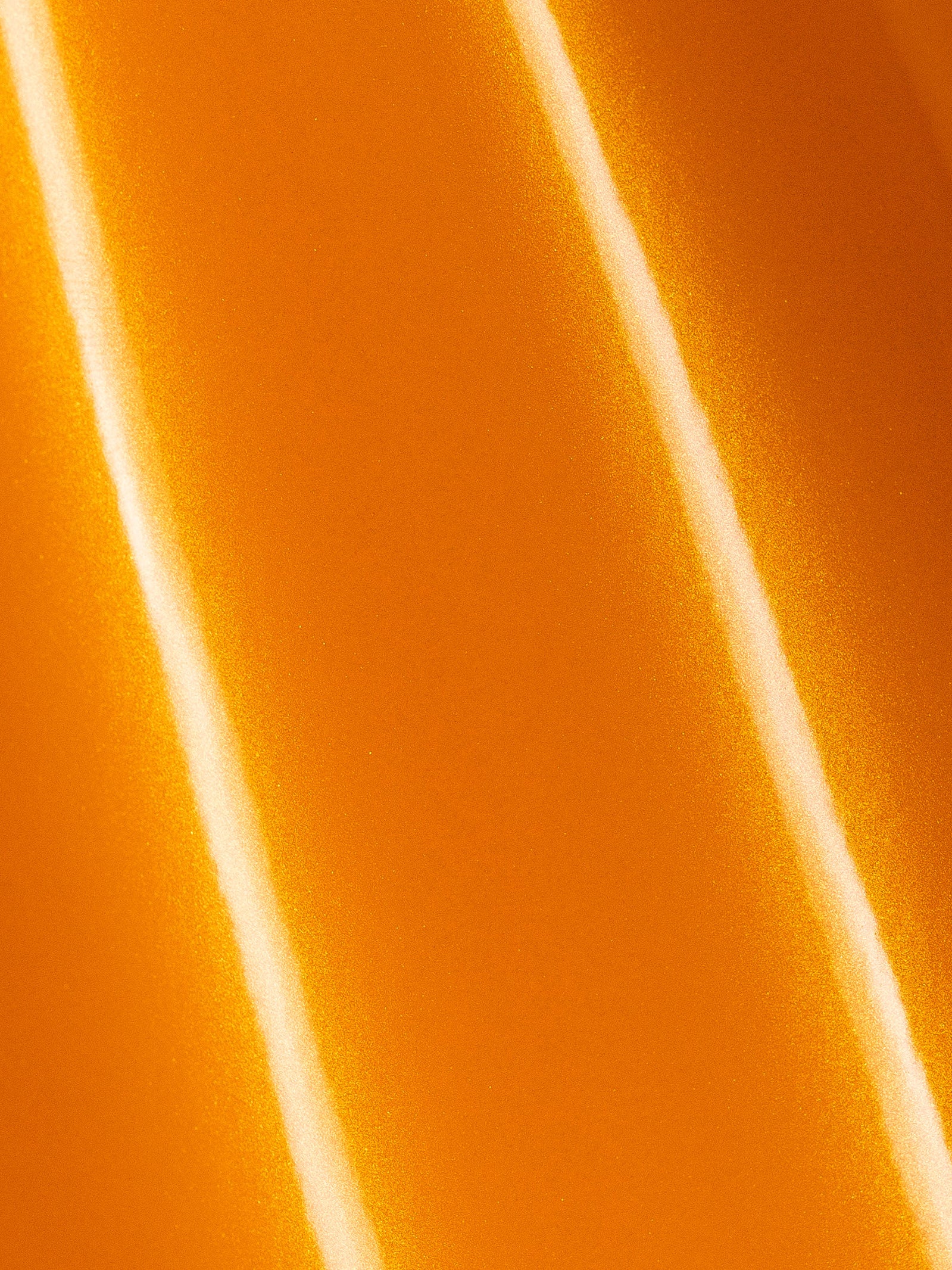 HEXIS Zenith Orange Gloss HEXIS